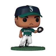 [Super Cute Marketing] FUNKO POP MLB 111 Seattle Sailor Julio Rodriguez FN83907