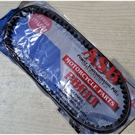 VANBELT V-BELT KYMCO EASY 100