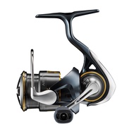 送料無料Daiwa Spinning Reel 23 Airity SF (Super Finesse) / ST (Sensitive Tune) Various (2024 Model)日本限定