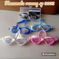 Swimming Goggles Adult Swimming Goggles/ Anti-Fog Swimming Goggles/ Anti-Fog Swimming Goggles/