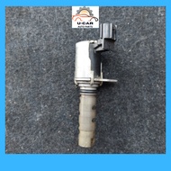 Toyota VIOS RS VVTI Sensor/SOLENOID Valve For NCP42/NCP93 - Used item JAPAN