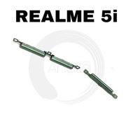 TOMBOL Realme 5i/6i On Off Vol Button Original 100%