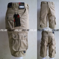 celana pendek pria dewasa celana 3 4 pria dewasa celana cargo 3per4 pria dewasa celana 3per4 pria