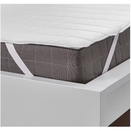 (IK) 90X200CM TAGELSAV MATTRESS PROTECTOR