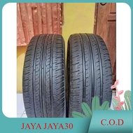 Ban Mobil Second Ring 15 Ban Mobil Uk 195 65 R15 Mereka Bridgestone