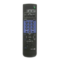 New RM-EV100 Replace Remote for Sony Color Video Camera EVI-D100 EVI-D100P EVI-D70 EVI-D70P EVI-D70W