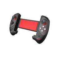 iPega PG-9083S Game Controller BT4.0 Wireless Gamepad Stretchable Handle Joystick for Android iOS (S
