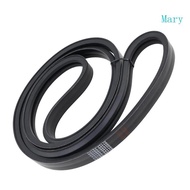 Mary Lawn Mower Deck Belt K5763 34710 For RCK60-30B RCK60B-22BX RCK60B-24G RCK60B-75B