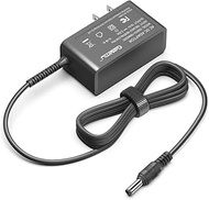 CASIMY 10V 2.25A 22.5W Adapter Compatible with Google Nest WiFi Pro GKC2H GYE3E G451A G6ZUC GA03030-