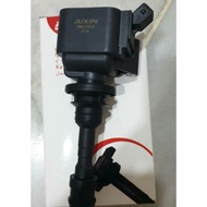 AIXIN IGNITION PLUG COIL PROTON SAGA BLM,PERSONA,FLX,EXORA,PREVE