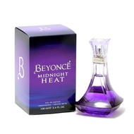 BEYONCE MIDNIGHT HEAT EDP 100ML