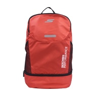 YC2 Skechers Unisex Performance Backpack - SP21Q4U004-RED