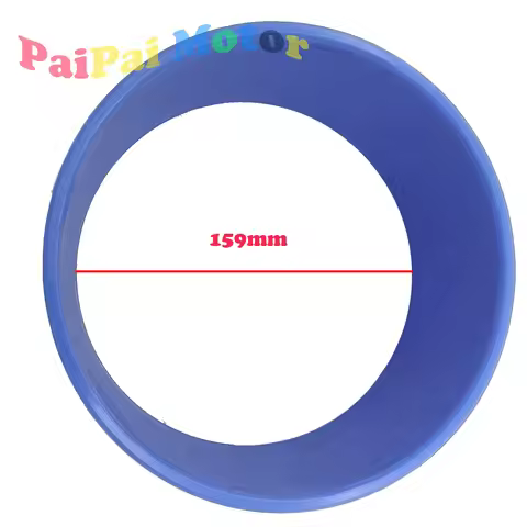 159mm Wear Ring 267000105 267000372 Seadoo BRP 4-TEC GTX-L RXP-X RXT-X 215 230 255 260 HP