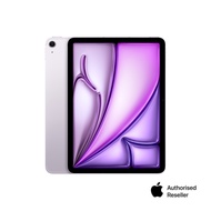 Apple iPad Air M3/Wi-Fi (11")