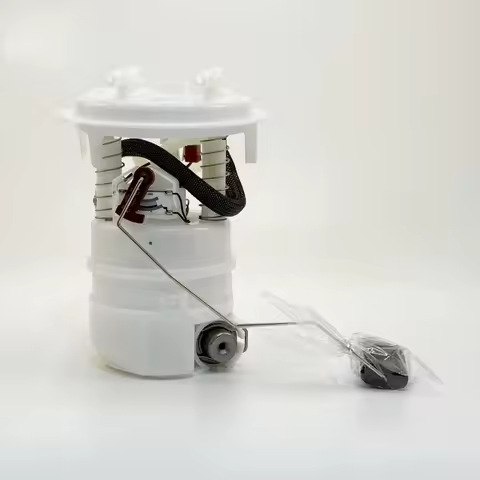 Fuel Pump Assem : 9674971380 9647083180 347280 for Peugeot 206 308 308CC 308SW 406 Citroen C41525XE 