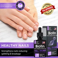 Hair growth vitamin biotin full hair biotin tablets hair growth vitamin biotin
