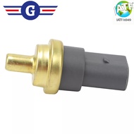 Coolant Temperature Sensor 06A919501A 158-0784 for Volkswagen