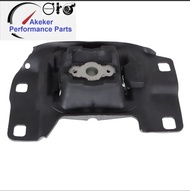 31359779 For Ford Focus Volvo C30 C70 S40 V40 V50 2.0L Engine Mount Kit Motor Transmission Gearbox b