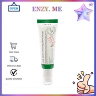 [AXIS-Y] Dark Spot Correcting Glow Serum 50ml axis y dark spot correcting serum axis y dark spot cor