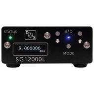 DS Instruments SG12000L RF Signal Generator