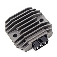 Rectifier lc135 rectifier r25 Suitable for Yamaha FZ6N 04-09 YZF R6 98-02 R1 98-01 Charger Rectifier