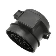 5WK96132Z Mass Air Flow Meter Sensor MAF Fit for X5 Z3 330xi 330Ci 330i 530i E46 E39 E53 E36 1362143