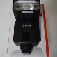 Sony HVL-F32M 閃燈