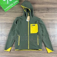Patagonia R2 加絨連帽外套 Parka Jacket 件褸 外褸 風褸
