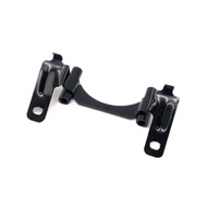 YAMAHA  LC135 NEW  V2 V3 V4 V5 V6 V7 HORN FRONT NUMBER PLATE BRACKET  // SCREW SET(JP 660+WP6 BIG)