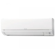 🔥 現貨熱賣｜Mitsubishi Electric 三菱電機 2匹變頻淨冷分體式冷氣機 MSY-GS18VF 原裝正貨 官方保養 送貨上門 專業安裝
