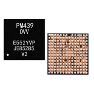 IC PM 439 0VV