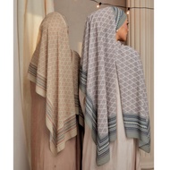 DELHI SHAWL 1.8meters