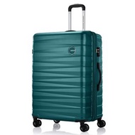 全新 原裝行貨 American Tourister BRINK 29”可擴充TSA行李箱