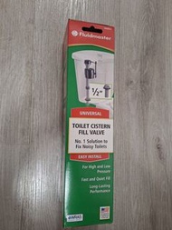 Fluidmaster 廁所來水