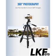 Fotopro DIGI-3400 Tripod