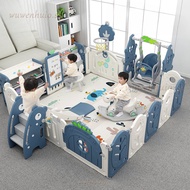 Black Hooks Child Safety Gate Plastic Eco-friendly Hooks Child Safety Gate Storage Safety Hooks Hook