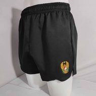 celana pendek pria / CELANA PENDEK / celana running TNI AD / CELANA RUNNING /CELANA OLAHRAGA /celana
