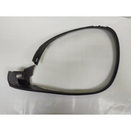 Porsche Cayenne Headlight Gasket - 958 631 120 00 / Headlamp Seal