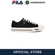 FILA Como V2 รองเท้าลำลองผู้ใหญ่