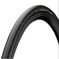 Continental Ultra Sport III / 23-622/Folding Road Bike Tires (Without Packaging)