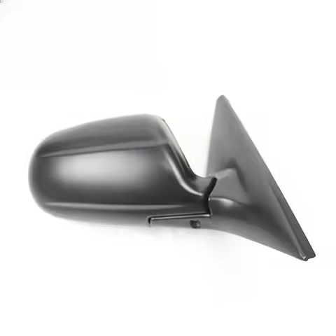 Side Mirror OEM 76200-S04-Y25ZD for HONDA CIVIC 1990-2000 Car Accessories for Other Body Parts Auto 