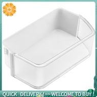 DA97-12650A Door Shelf Basket Bin Door Bin Right Replacement Parts Accessories Refrigerator Door She