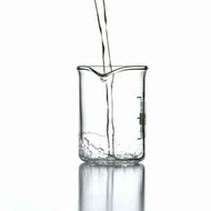 Dipropylene Glycol LO+ (DPG) Perfume Booster Fixative