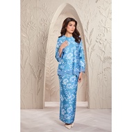 ARIANI RTW CARYN BAJU KURUNG