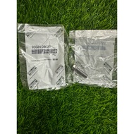 Skru bunga lawang X1R Original YAMAHA Thailand