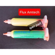 VIRAL. Flux Amtech Rma223 Original RMA 223