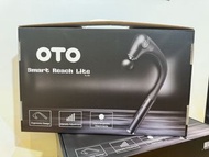 OTO 按摩器