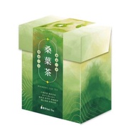 【海端嚴選】桑葉茶12入(盒裝) - 覺茶