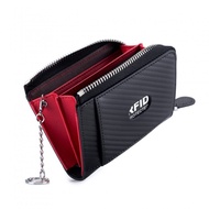 GANTUNGAN KUNCI MOBIL MOTOR CL-2805 - CAR KEYCHAIN RFID PROTECTION