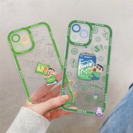 Keripik Kentang case Samsung Note20 Ultra A22 A25 4G A33 5G A23 A24 A34 5G A25 4G A25 5G A52s 5G A53